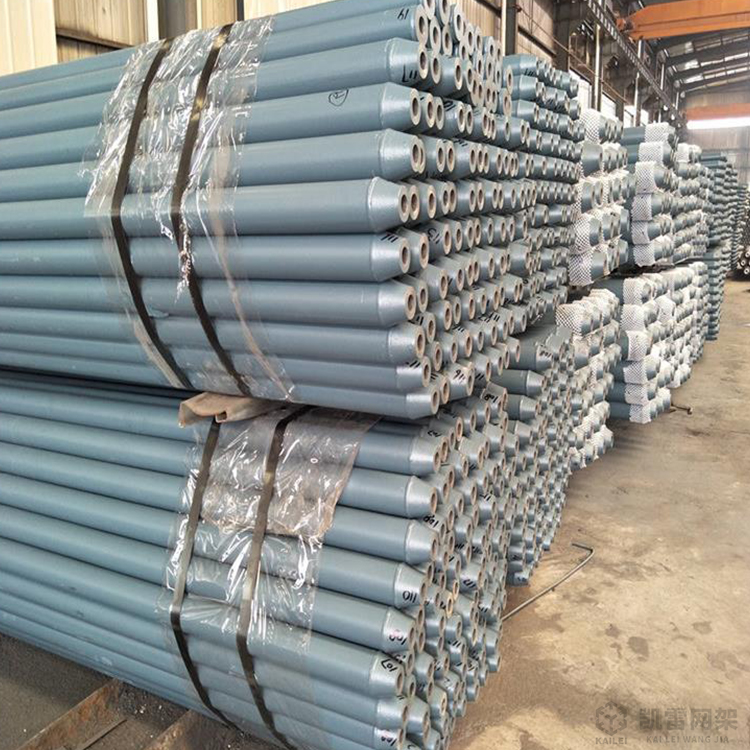 池州球形网架工程的安装方法及适用范围